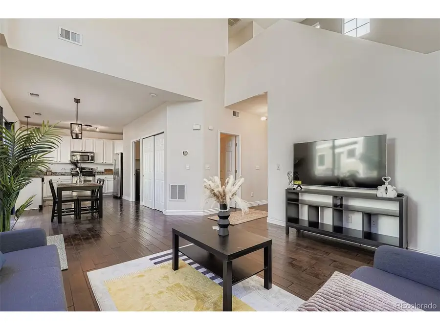 13890 Madison St, Thornton, CO 80602 - #3