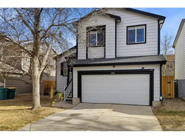 8458 Jason Ct, Denver, CO 80260