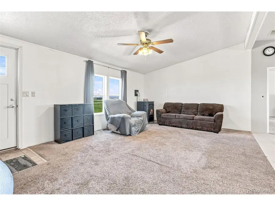 2670 S County Road 193, Byers, CO 80103 - #2
