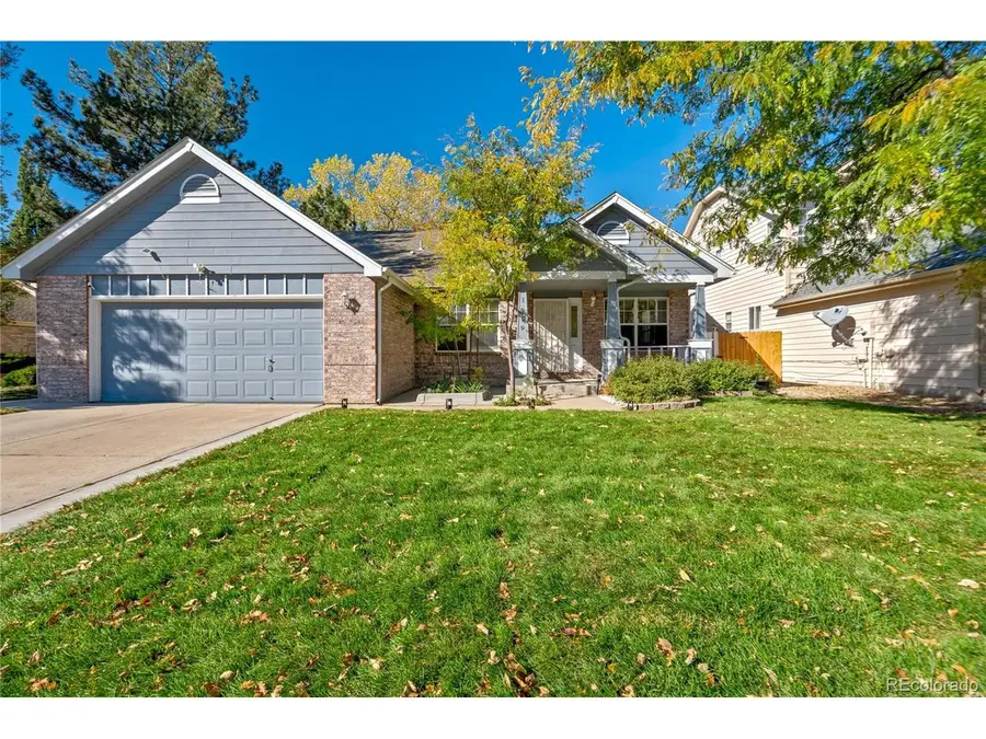 1909 S Lansing Ct, Aurora, CO 80014 - #3