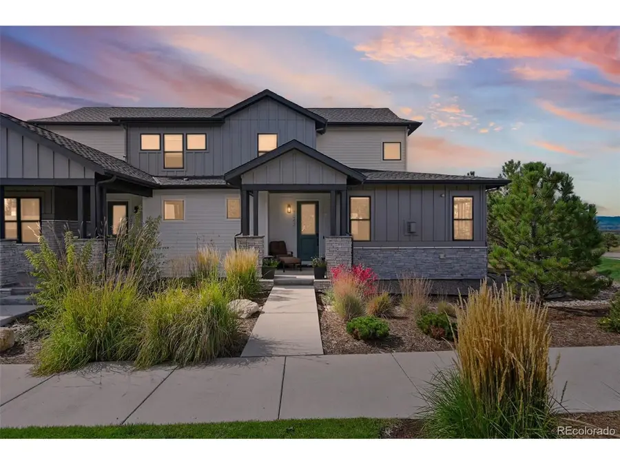 7043 Homeplace St, Castle Rock, CO 80108 - Image #3