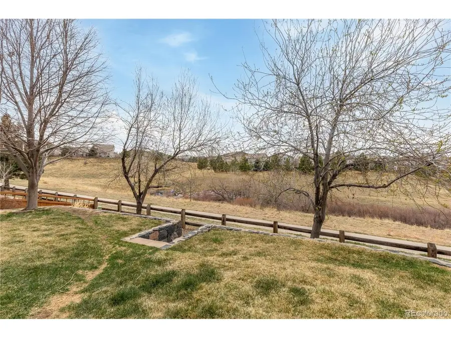 2255 Candleglow St, Castle Rock, CO 80109 - #2