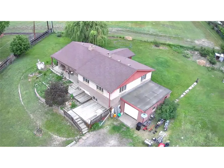 5870 Nelson Ct, Arvada, CO 80004 - #3