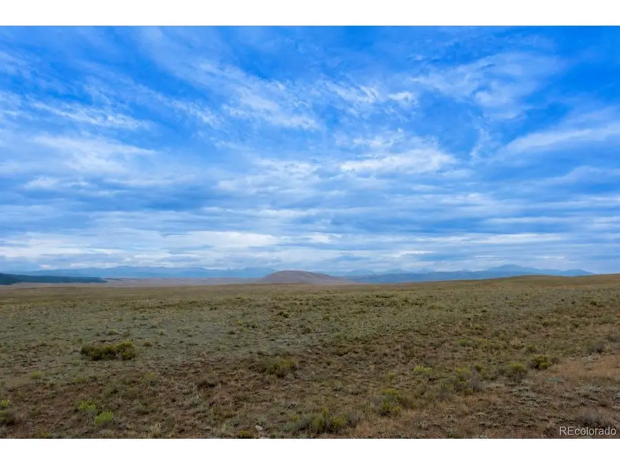 4318 Cimarron Dr, Hartsel, CO 80449 - #3