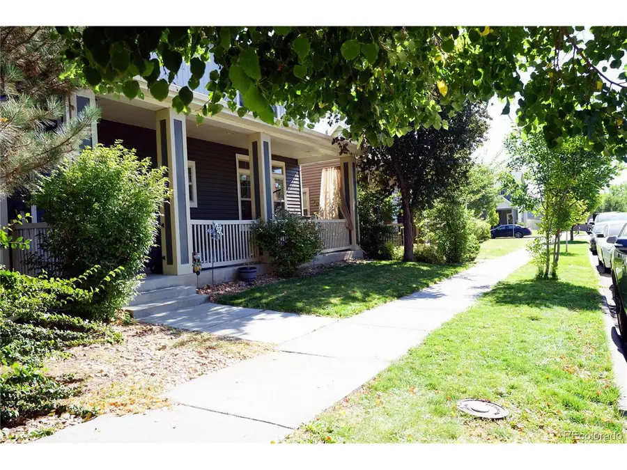 Address Withheld By Seller, Commerce City, CO 80640 - Image #2
