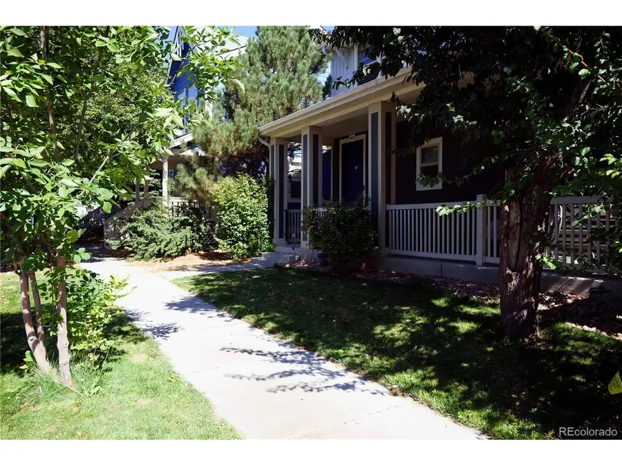 Address Withheld By Seller, Commerce City, CO 80640 - Image #3