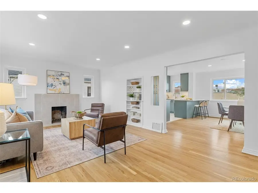 1335 Locust St, Denver, CO 80220 - Image #2