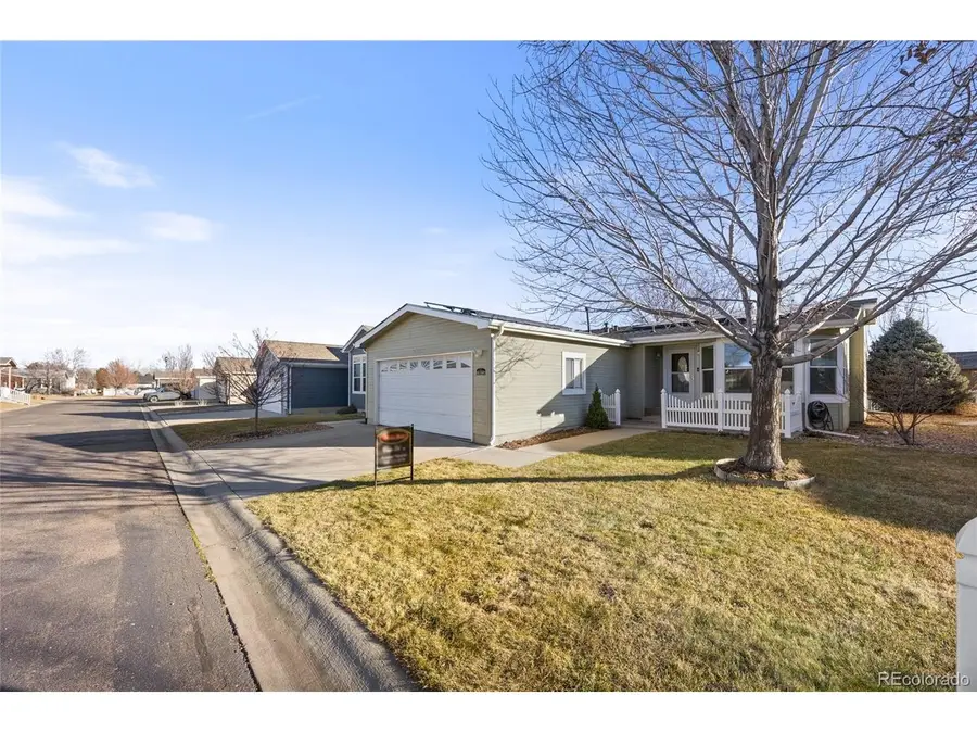 6160 Mallow Grn #272, Frederick, CO 80530 - Image #2
