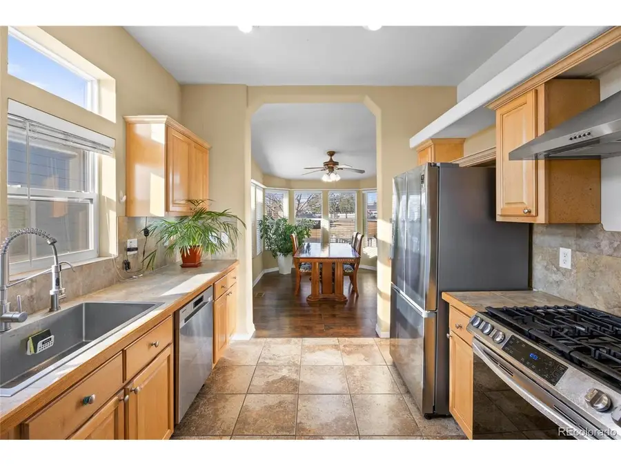 6160 Mallow Grn #272, Frederick, CO 80530 - Image #3