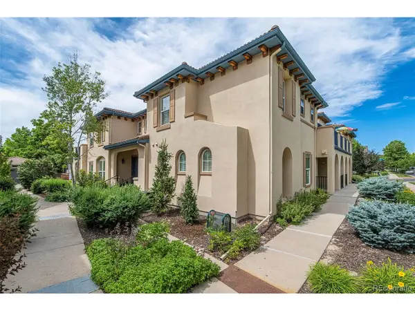 9002 E 24th Pl #101, Denver, CO 80238