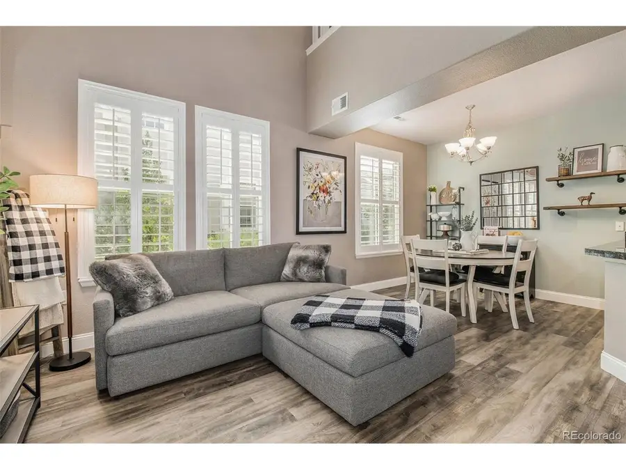 9002 E 24th Pl #101, Denver, CO 80238 - #3