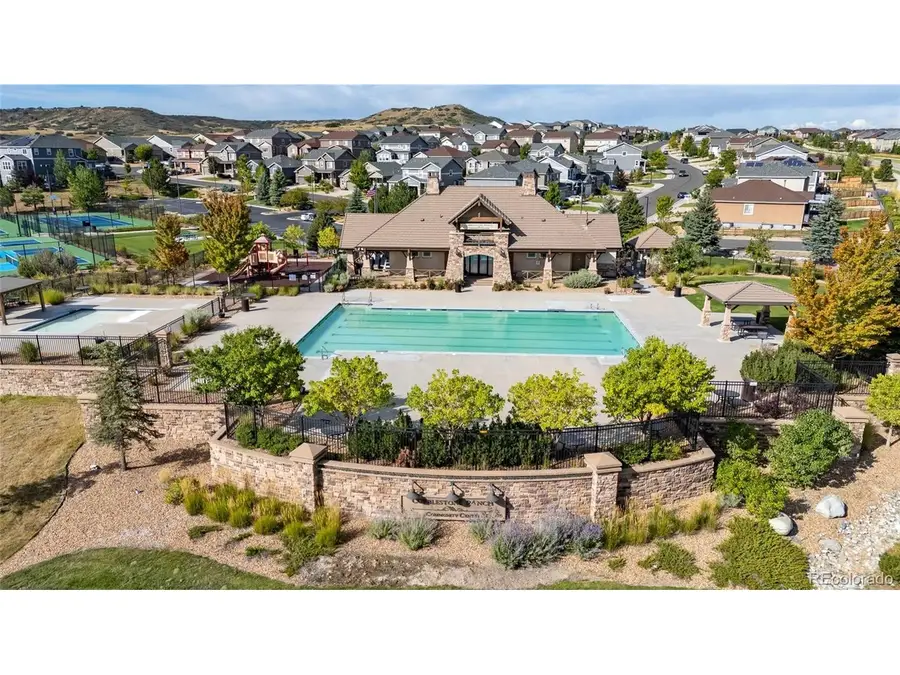 6558 San Miguel Ct, Castle Rock, CO 80108 - Image #3