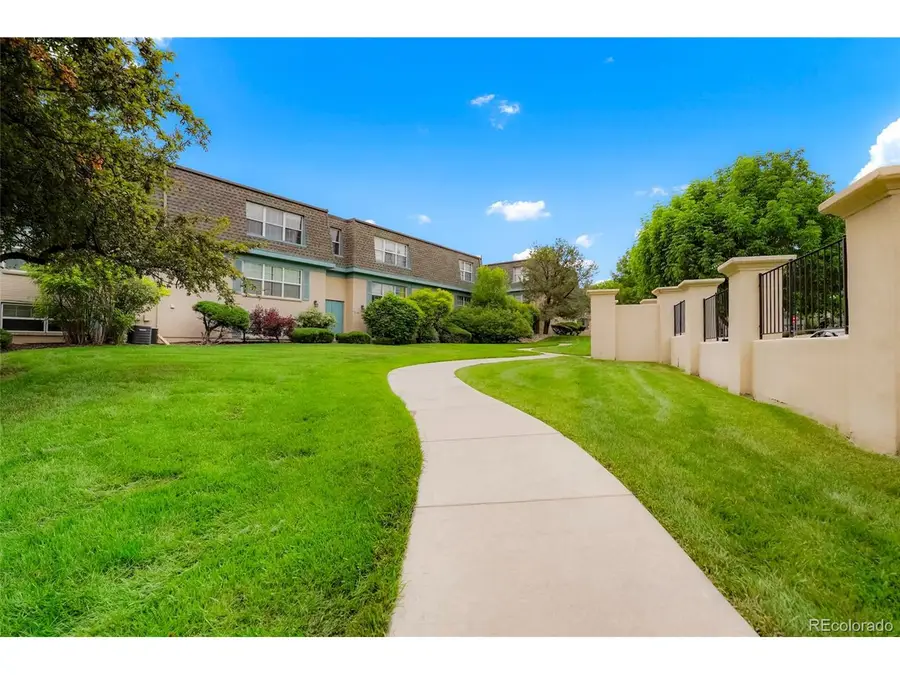 9120 E Girard Ave #11, Denver, CO 80231 - #3