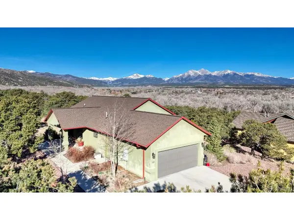 1109 Poncha Springs Ln, Poncha Springs, CO 81242
