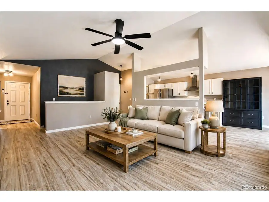 16167 Cinnamon Cir, Mead, CO 80542 - #3