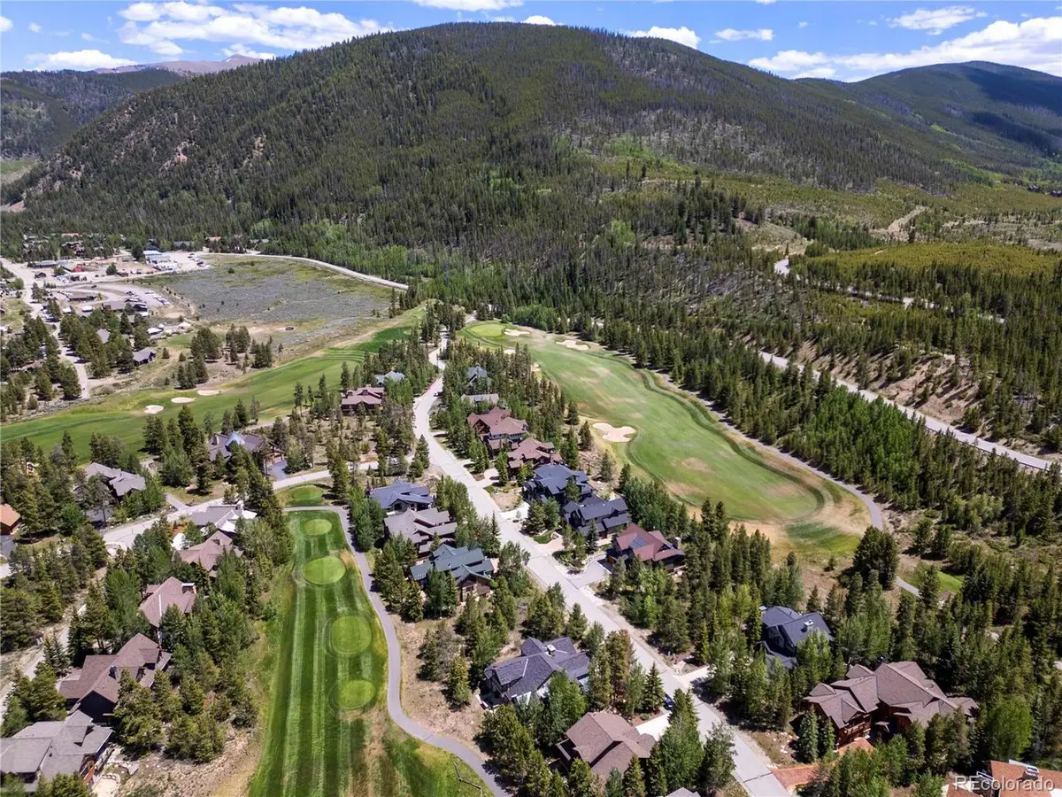 281 Elk Cir, Dillon, CO 80435 - #1