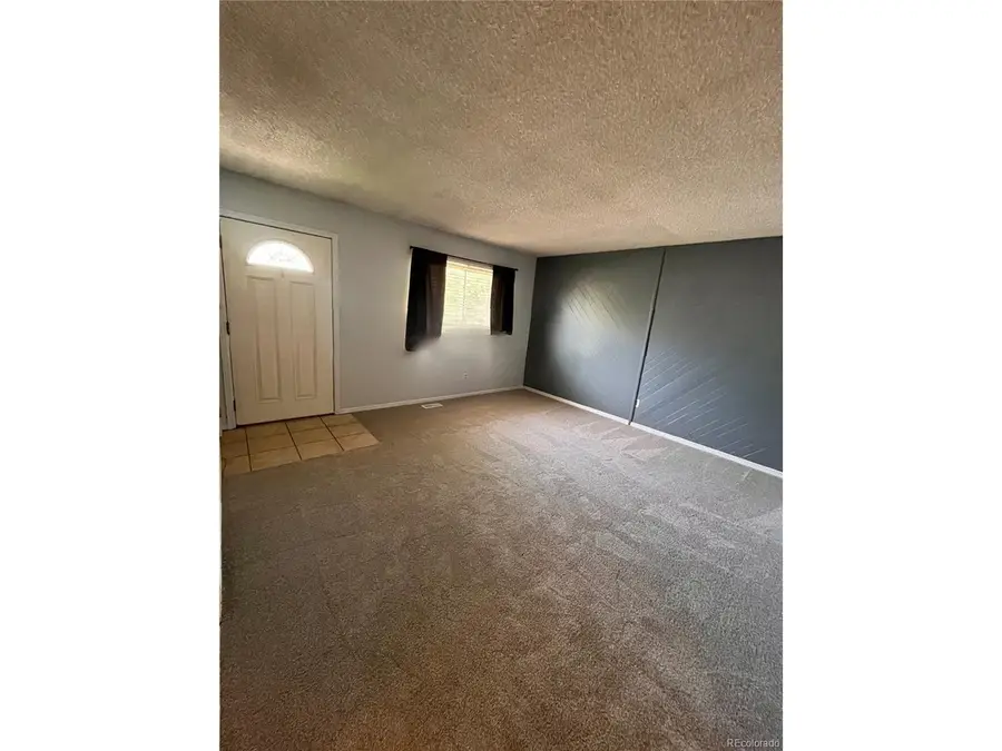 11942 S Clayson St, Parker, CO 80138 - #2