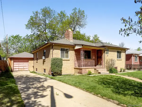 1065 Lansing St, Aurora, CO 80010