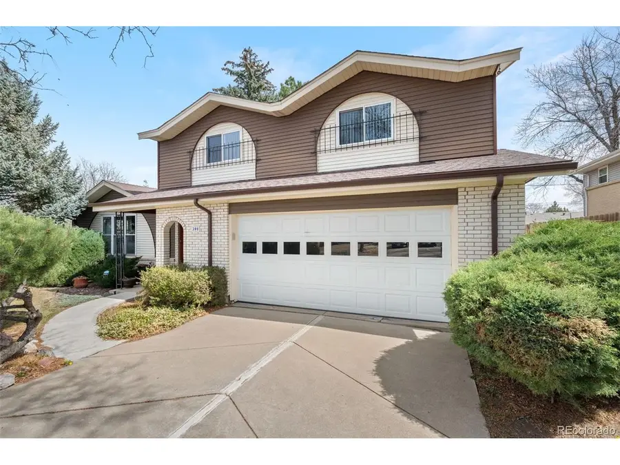 398 Uvalda St, Aurora, CO 80011 - #3