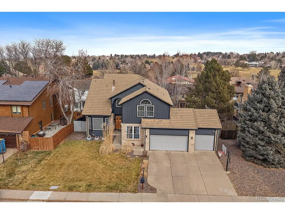 1769 W 113th Ave, Westminster, CO 80234 - #1