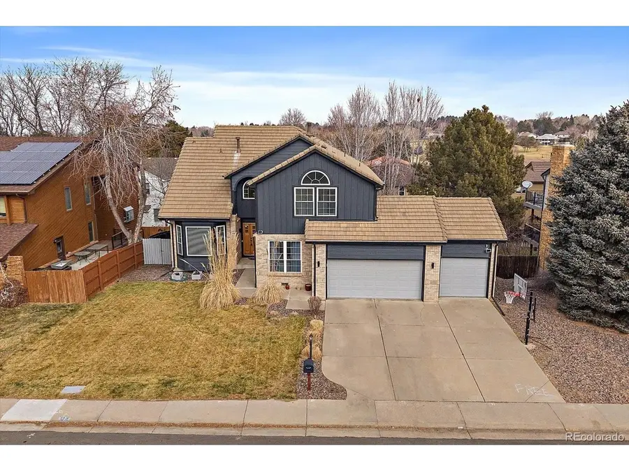 1769 W 113th Ave, Westminster, CO 80234 - #2