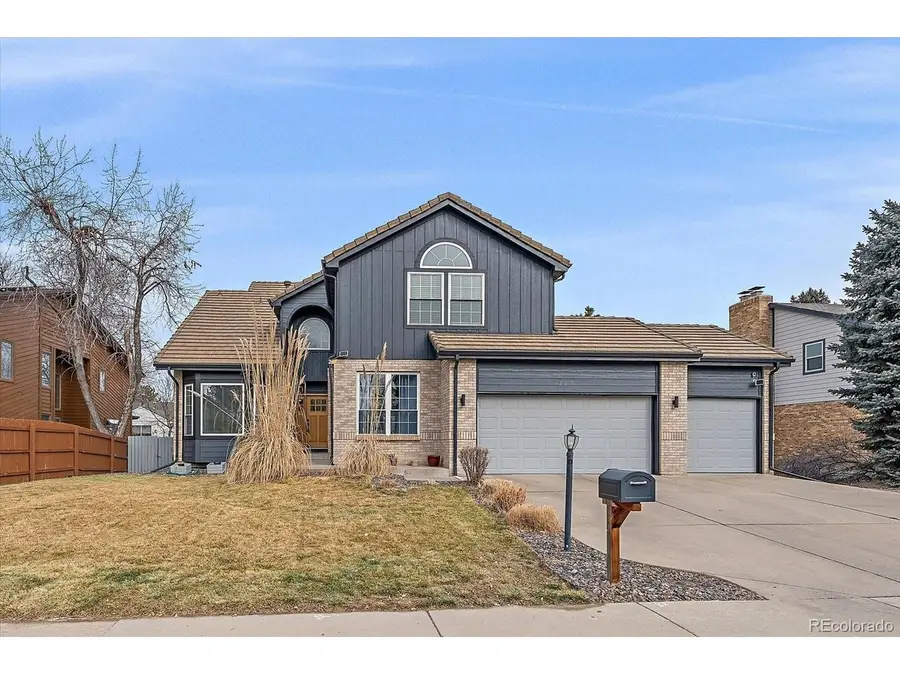 1769 W 113th Ave, Westminster, CO 80234 - #3