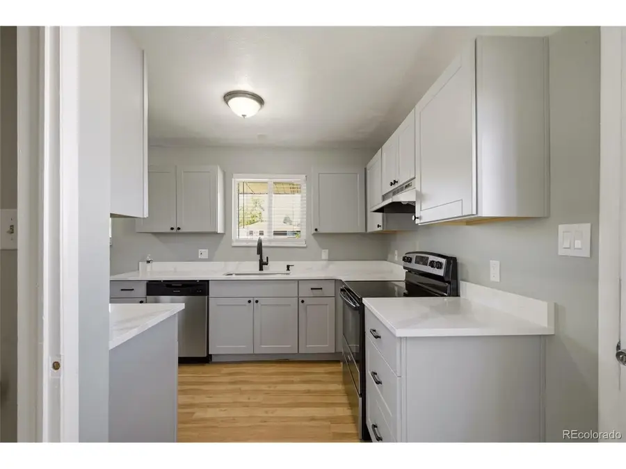 1080 El Paso Blvd, Denver, CO 80221 - #3