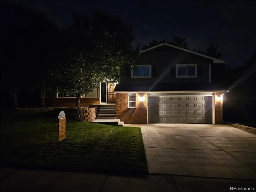 7964 E Costilla Blvd, Centennial, CO 80112 - Image #2