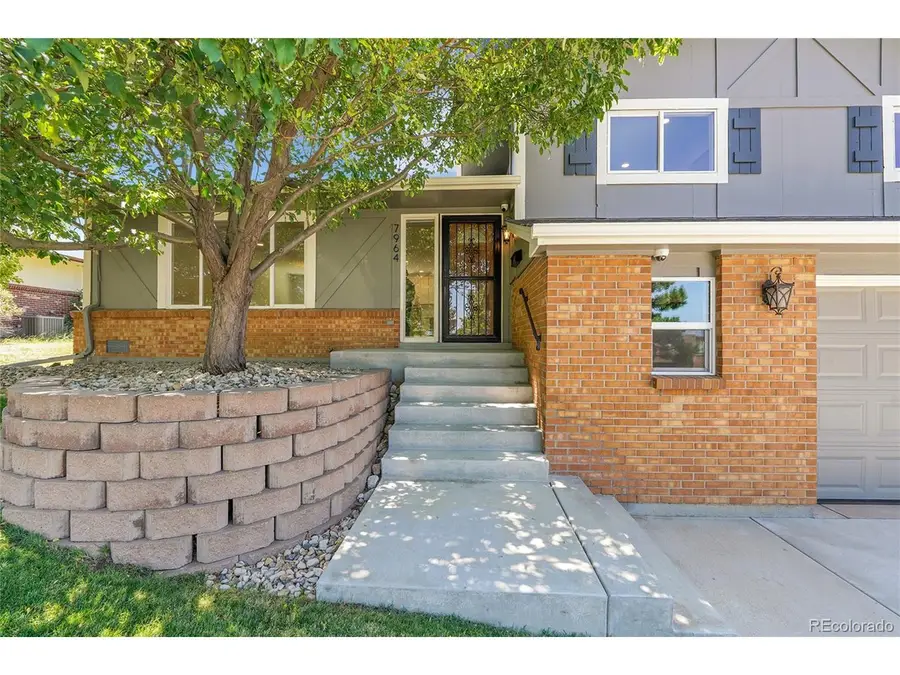 7964 E Costilla Blvd, Centennial, CO 80112 - Image #3