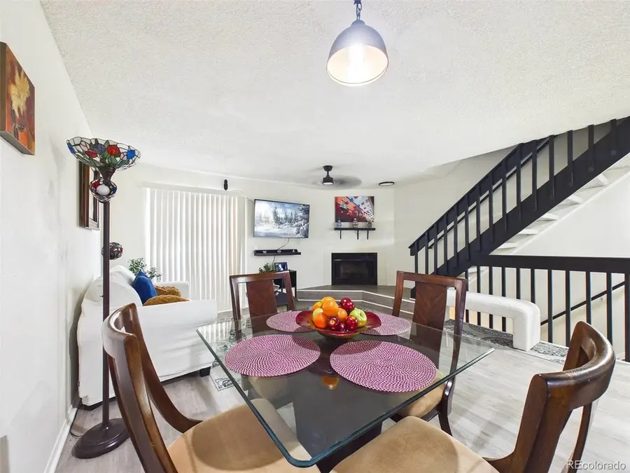 56 S Nome St, Aurora, CO 80012 - #3