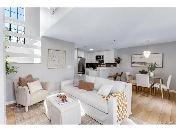 3473 28th St #12, Boulder, CO 80301