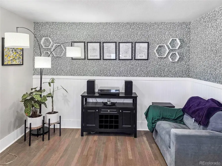 5611 S Cedar St, Littleton, CO 80120 - #2