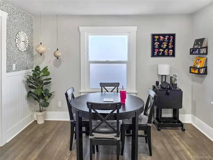 5611 S Cedar St, Littleton, CO 80120 - #3