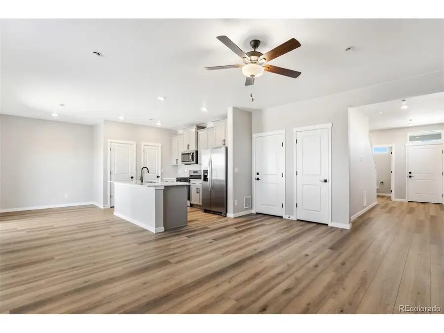 17935 E 94th Ave, Commerce City, CO 80022 - #2