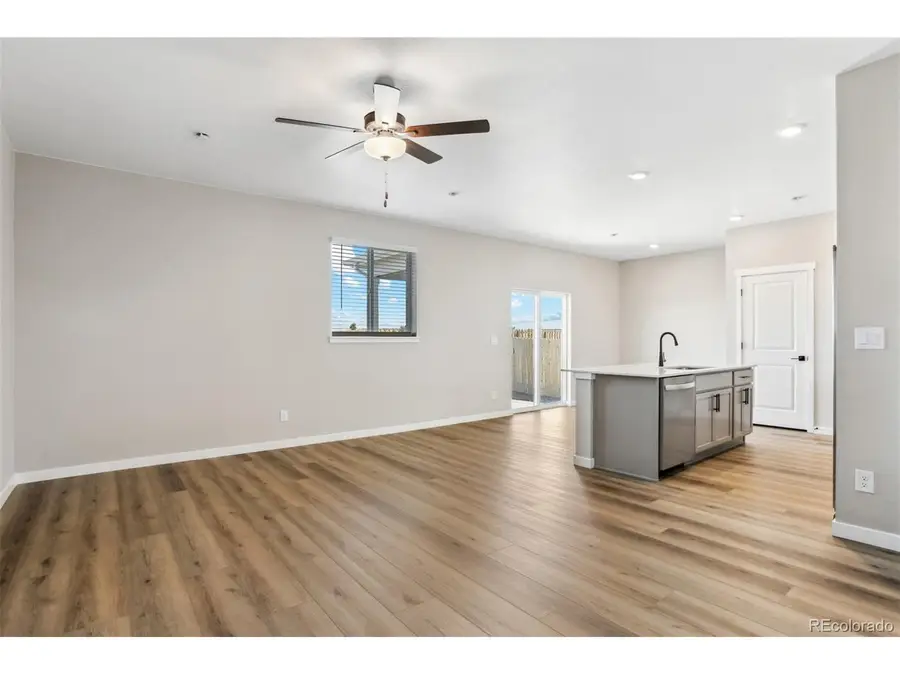 17935 E 94th Ave, Commerce City, CO 80022 - #3