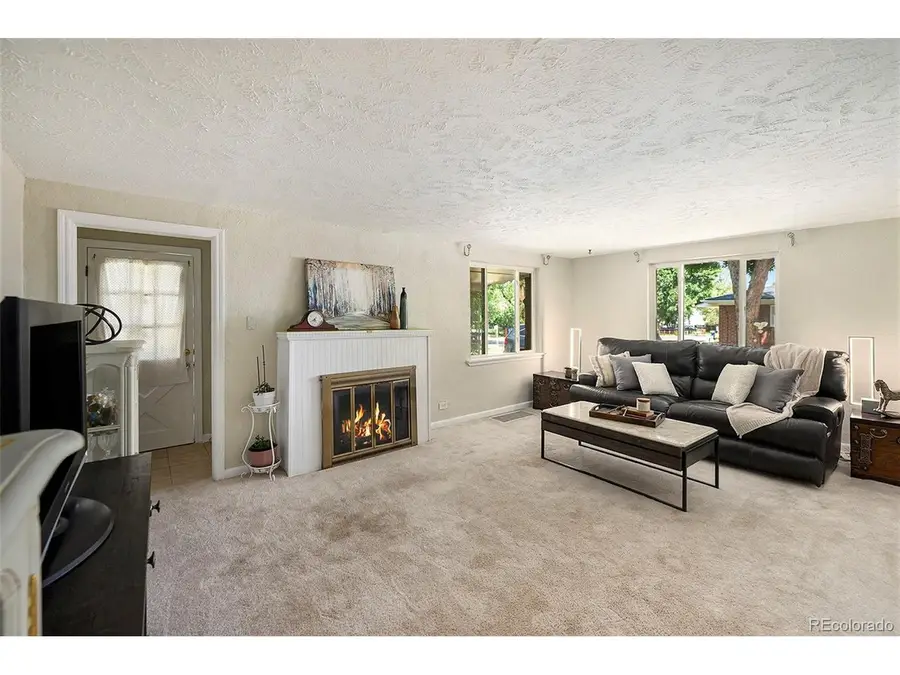 11940 W Independence Ave, Golden, CO 80401 - #2