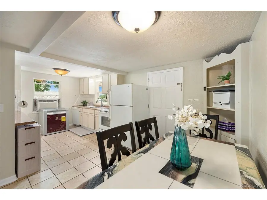 11940 W Independence Ave, Golden, CO 80401 - #3