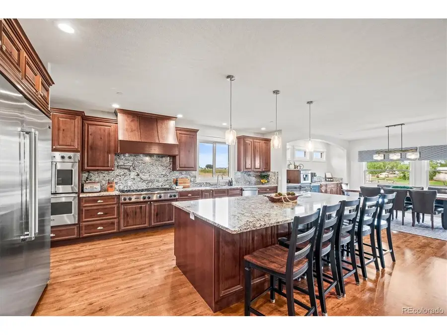 6331 County Road 32, Platteville, CO 80651 - #2