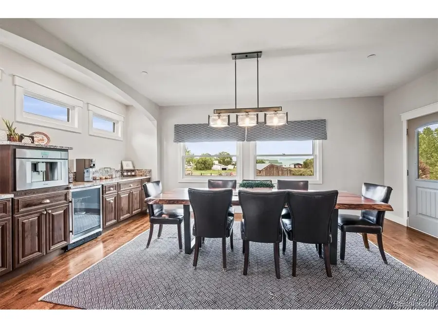 6331 County Road 32, Platteville, CO 80651 - #3