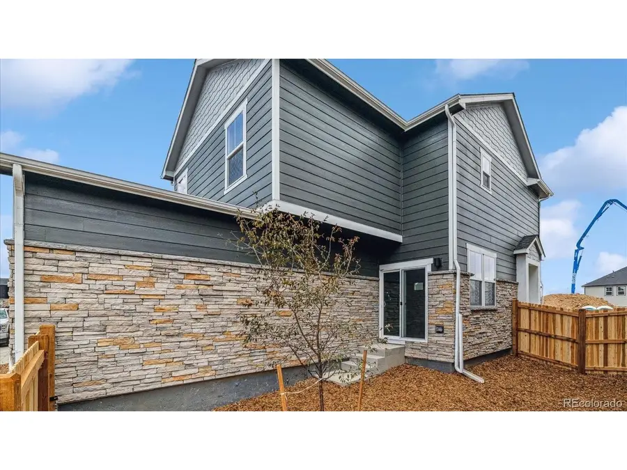 708 N Ukraine St, Aurora, CO 80018 - #2