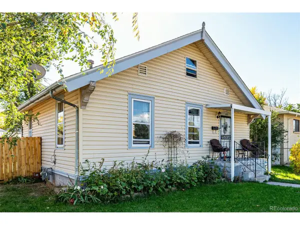 610 Walnut St, Brighton, CO 80601