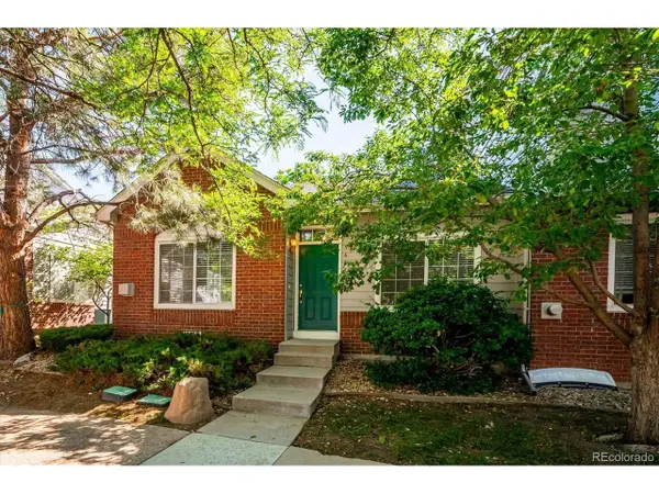9647 W Chatfield Ave #A, Littleton, CO 80128