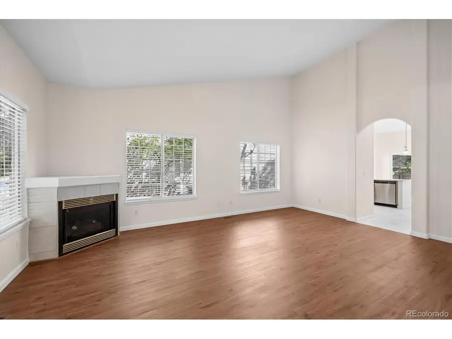 9647 W Chatfield Ave #A, Littleton, CO 80128 - #3