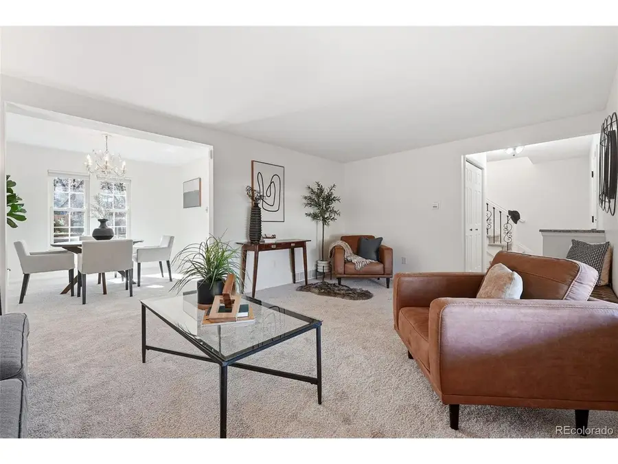 2541 S Monaco Pkwy, Denver, CO 80222 - #3