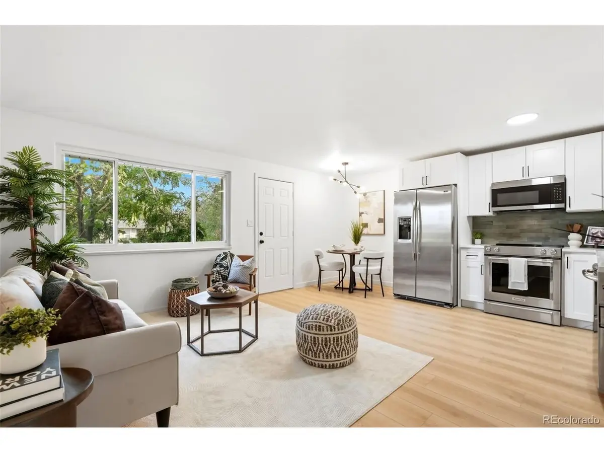 Address Withheld By Seller, Lafayette, CO 80026 - #1