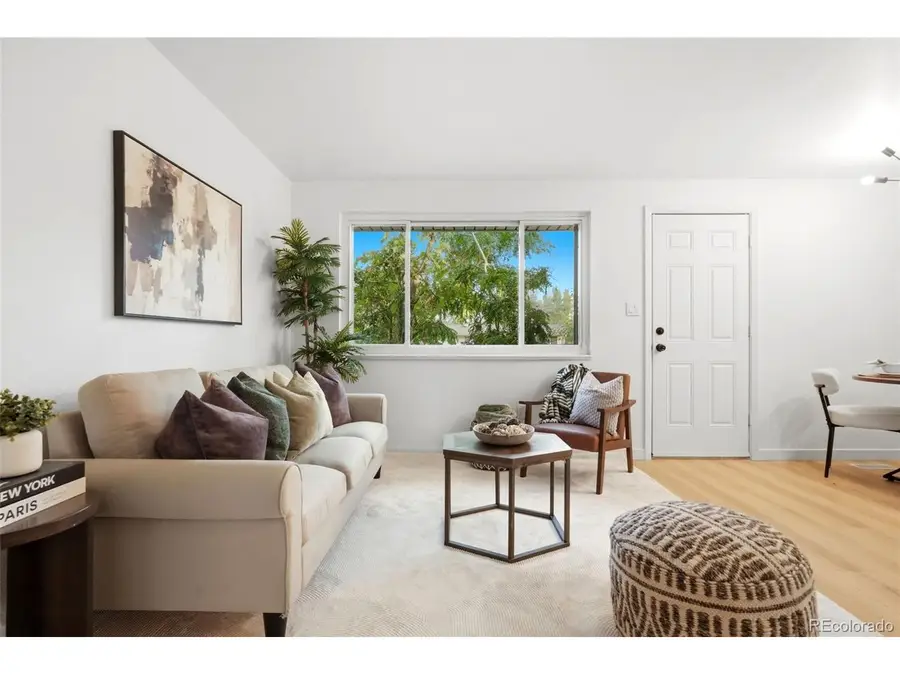 Address Withheld By Seller, Lafayette, CO 80026 - #3