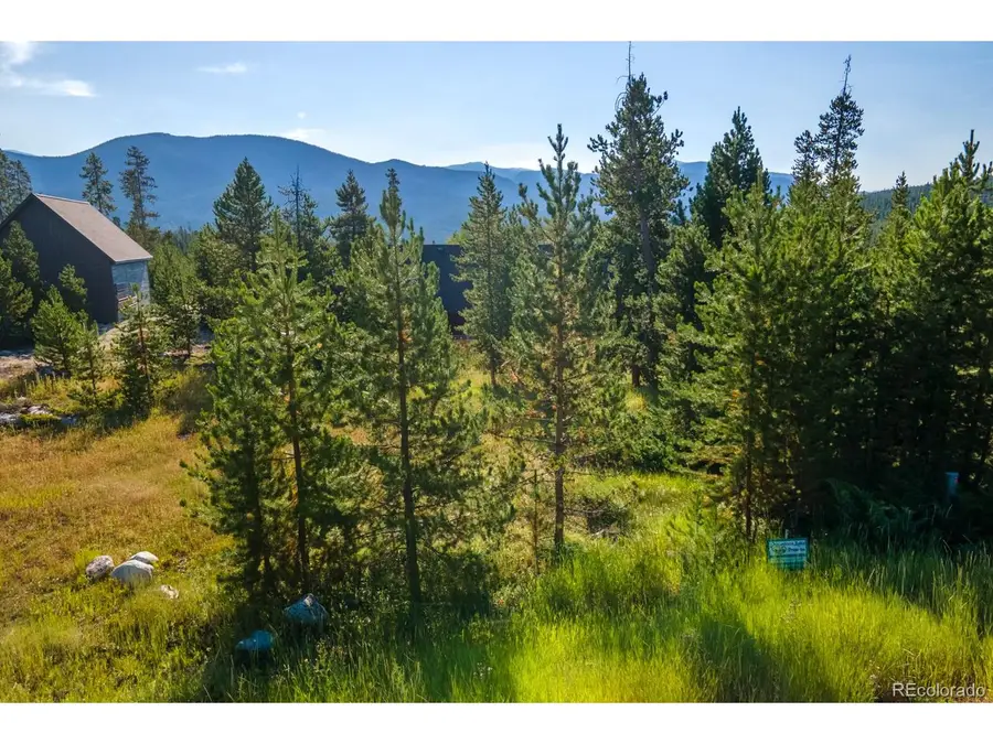 34 Rocky Mountain Ln, Grand Lake, CO 80447 - #2