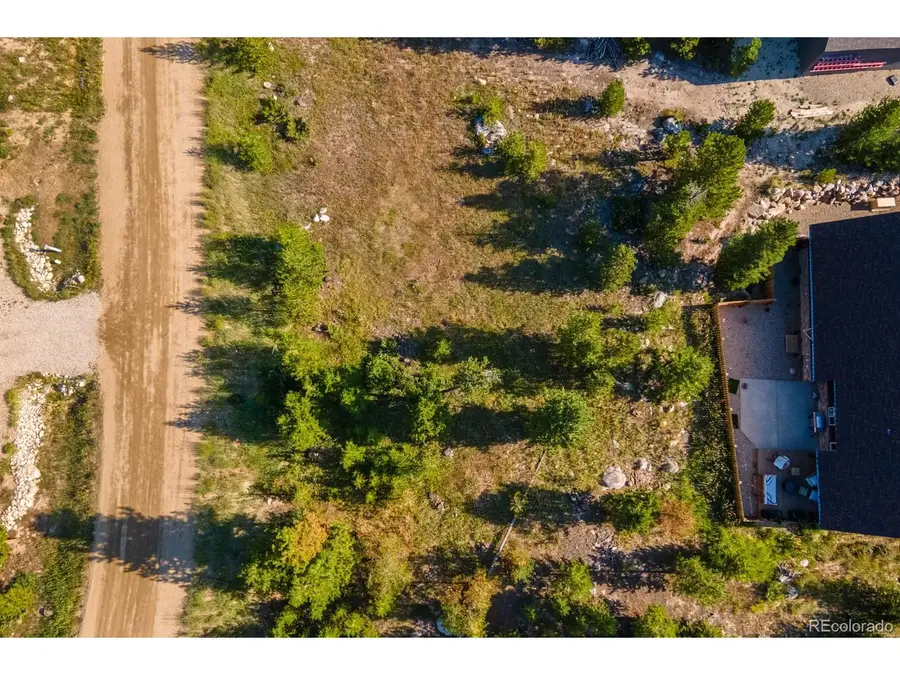 34 Rocky Mountain Ln, Grand Lake, CO 80447 - #3