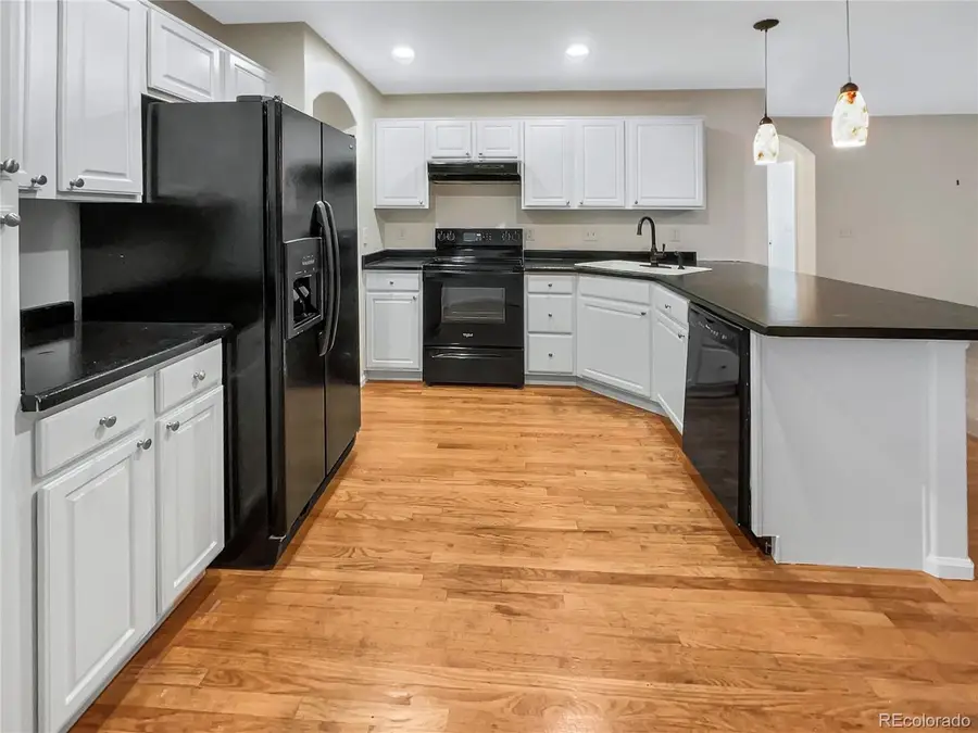 20540 Parker Vista Rd, Parker, CO 80138 - Image #2