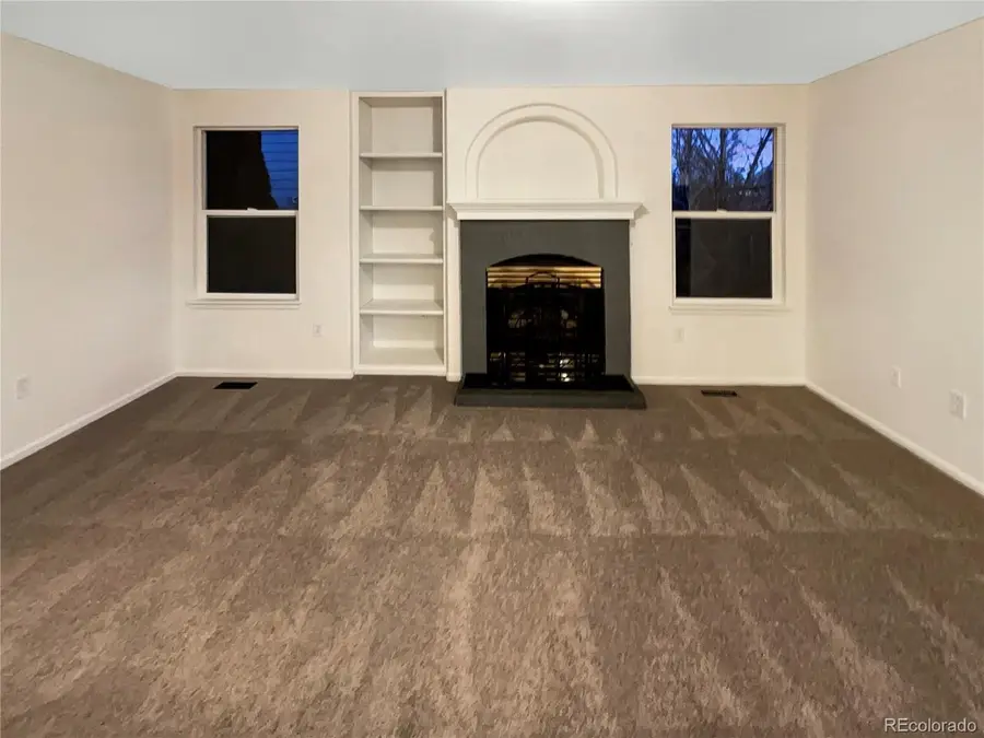 20540 Parker Vista Rd, Parker, CO 80138 - Image #3